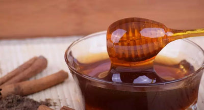 7 Interesting Facts About Honey