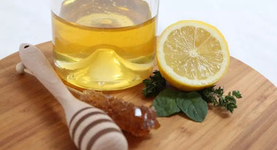 Honey For Weight Loss : Live Healthy With Honey