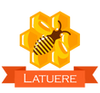 laturehoney