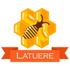 laturehoney
