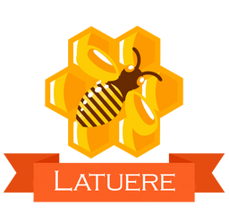 laturehoney