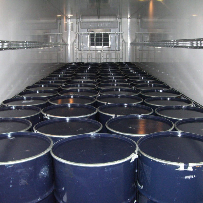 Organic honey in bulk